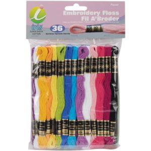 PUFFY PAINT 4.25 OZ – Scribbles Crafts – Brooklyn's Premier Crafting  Resource