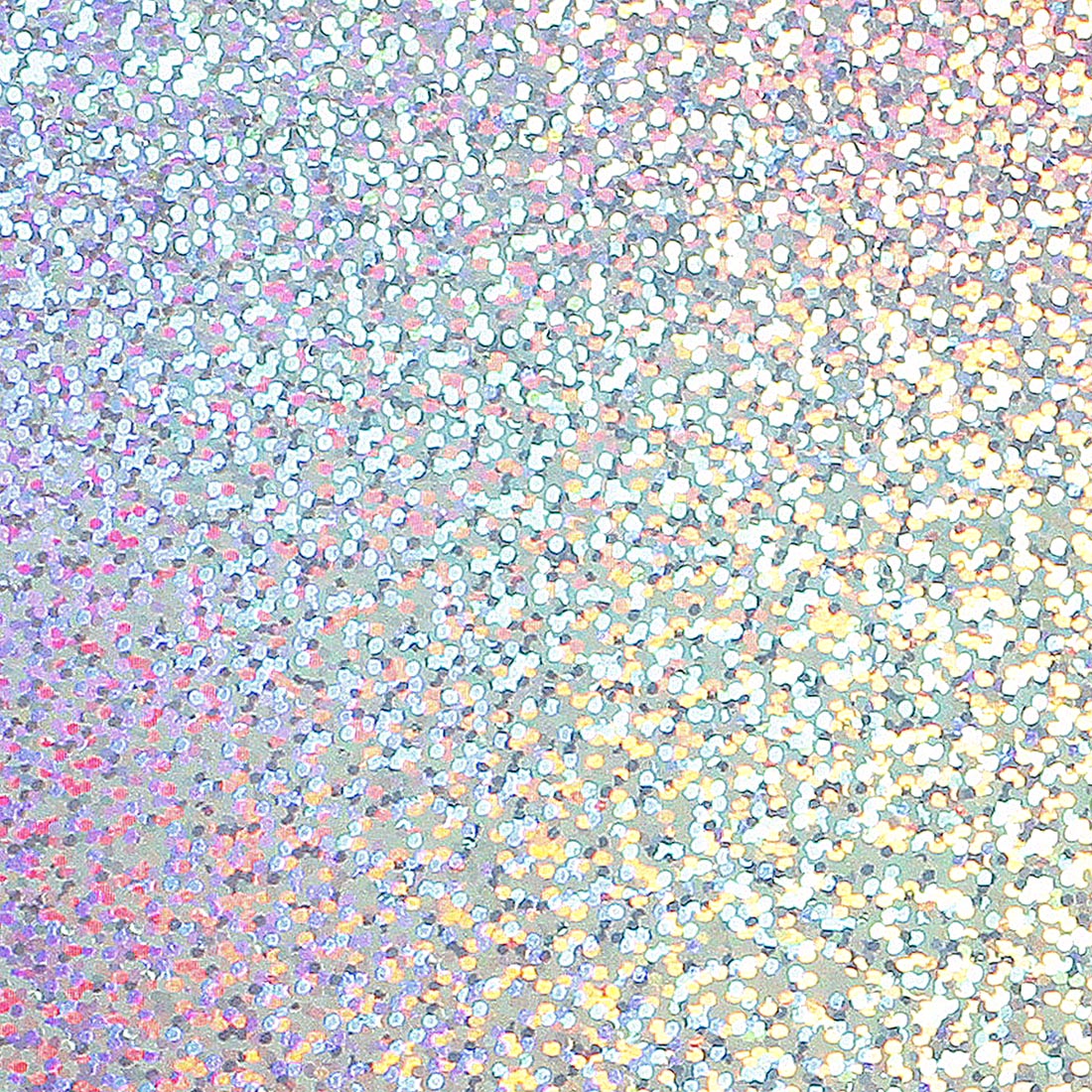 Holographic Poster Board 20″X26″ Sparkle Silver – Scribbles Crafts –  Brooklyn's Premier Crafting Resource