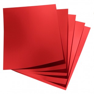 https://scribblescrafts.com/wp-content/uploads/2018/05/metallic-foil-board-25-sheets-85-x-11-red-fed.jpg